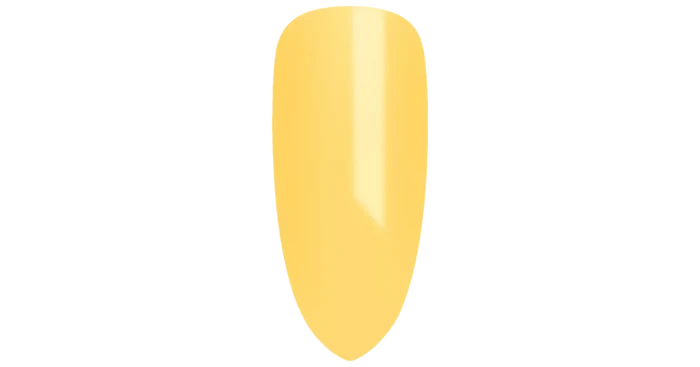 CND Shellac - Cockatoo (0.42oz) - NEW