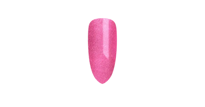 CND Shellac - Covetable (0.42oz) - NEW