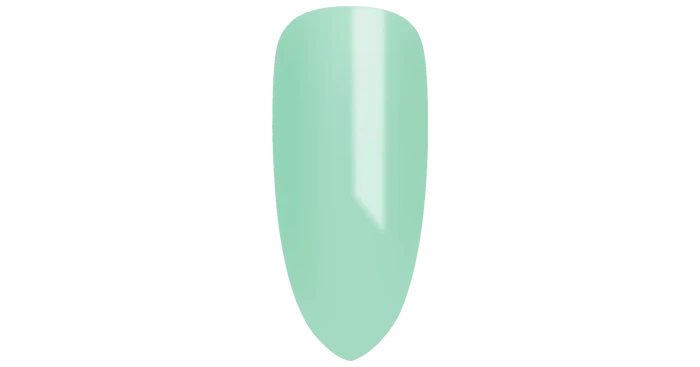 CND Shellac - Iguana (0.42oz) - NEW