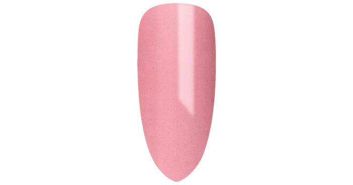 CND Shellac - Mist Of Capri (0.42oz) - NEW