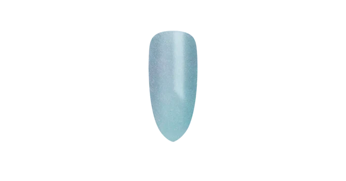 CND Shellac - Sleeping Mask (0.42oz) - NEW