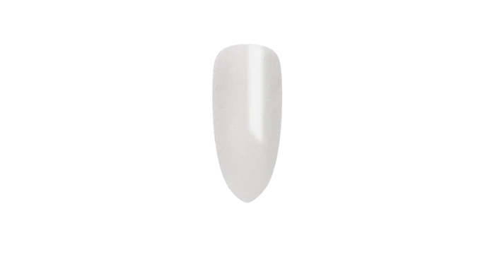 CNDShellac - Pearl Wind (0.42oz) - NEW