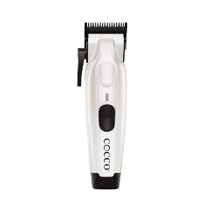 COCCO Veloce Pro Clipper