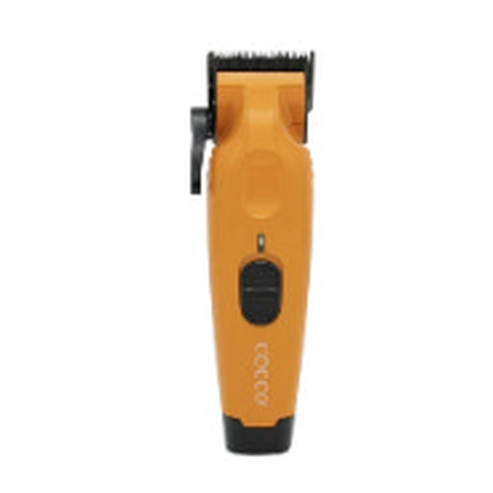 COCCO Veloce Pro Clipper