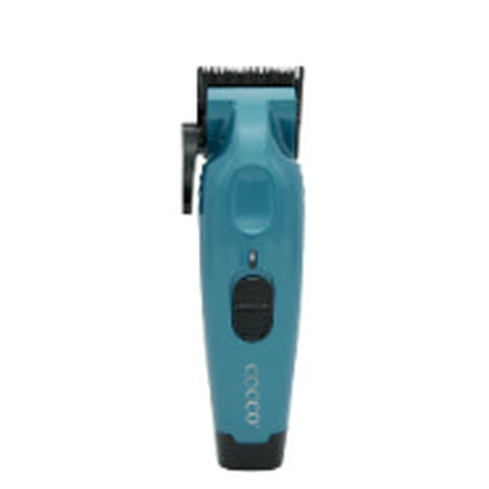 COCCO Veloce Pro Clipper