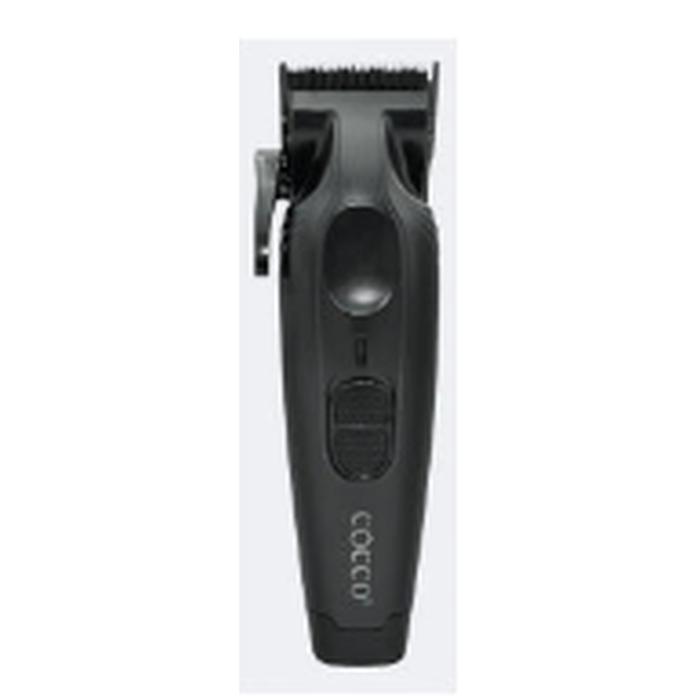 COCCO Veloce Pro Clipper
