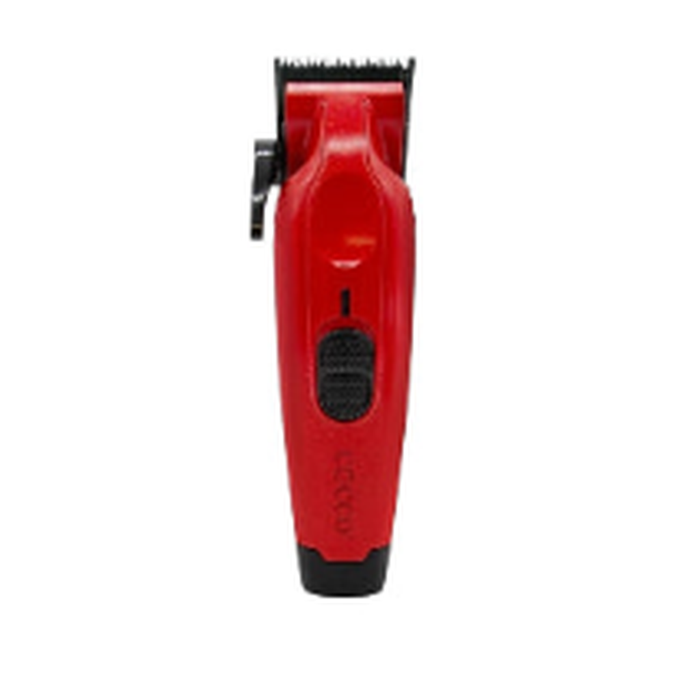 COCCO Veloce Pro Clipper