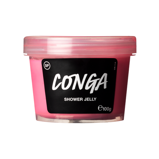 Conga