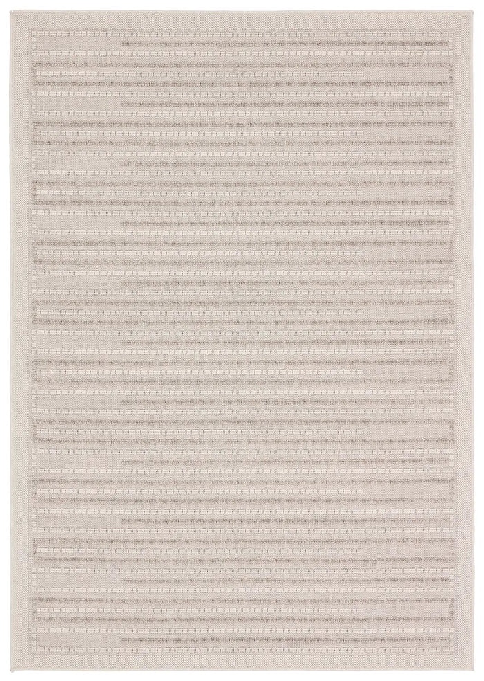 Continuum Indoor/Outdoor Rug