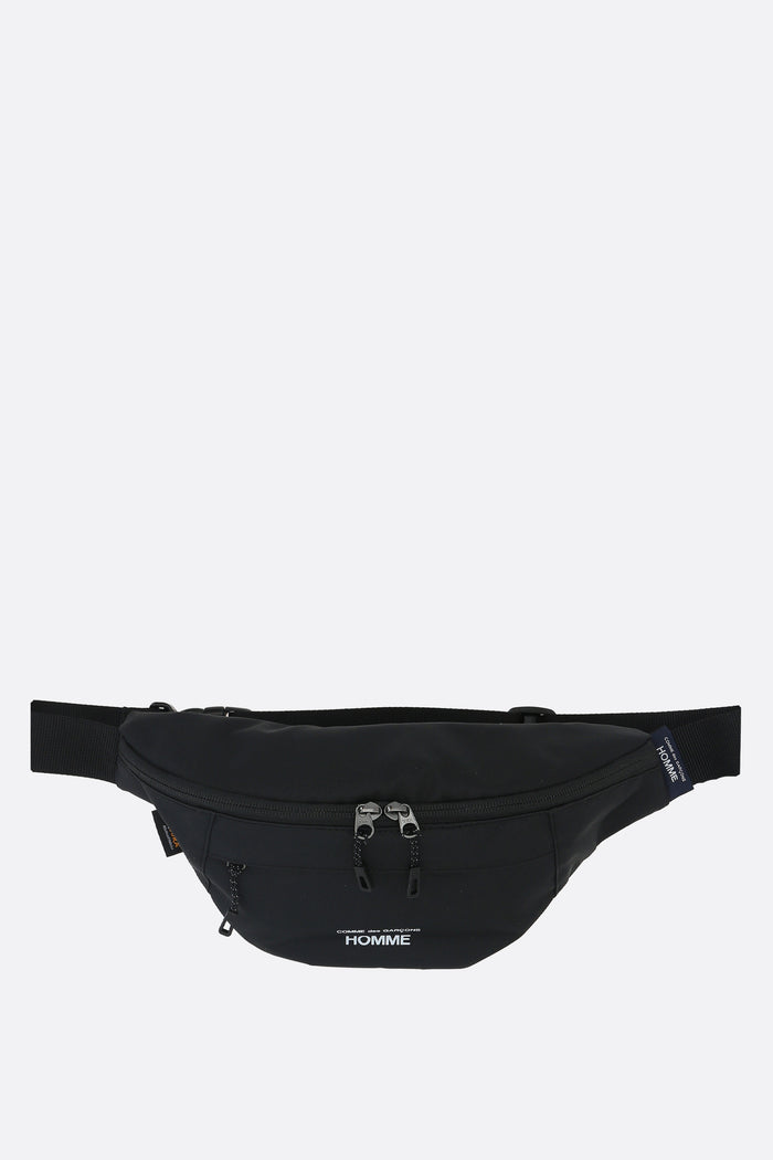 Cordura nylon belt bag