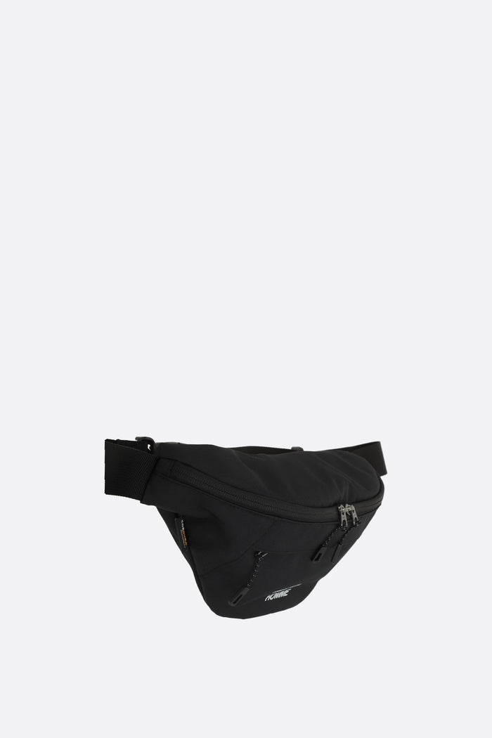 Cordura nylon belt bag