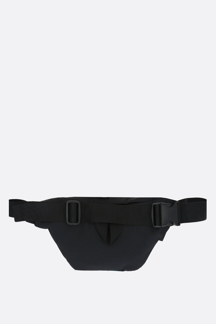 Cordura nylon belt bag