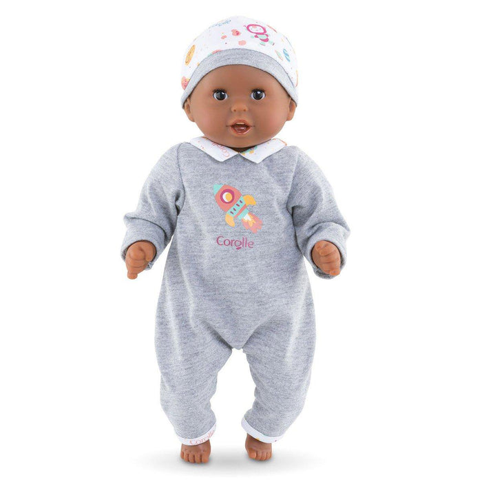 Corolle Doll Marius