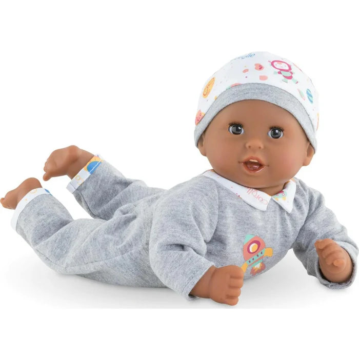 Corolle Doll Marius