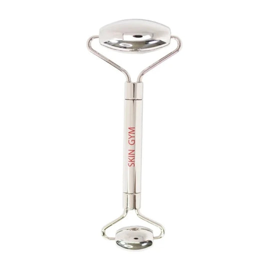 Cryo Stainless Steel Roller