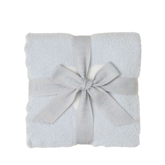Cuddle Receiving Blanket