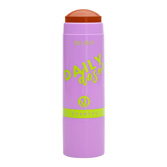 Daily Dose Blush Stick ML