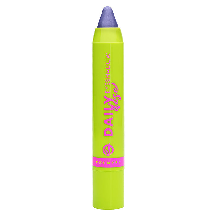 Daily Dose Eyeshadow Stick GNG