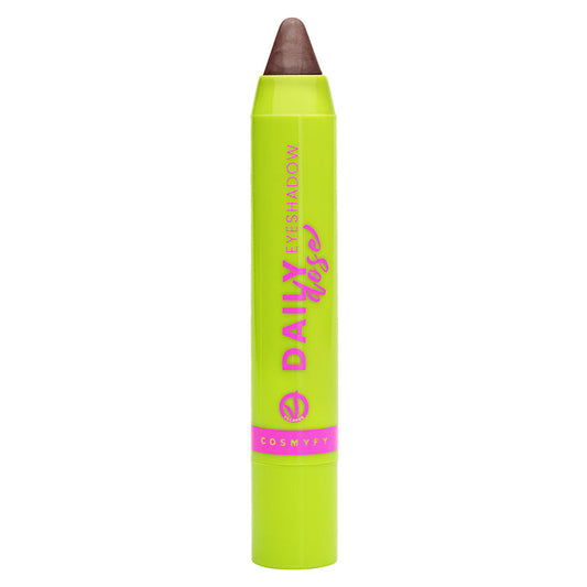 Daily Dose Eyeshadow Stick OPP