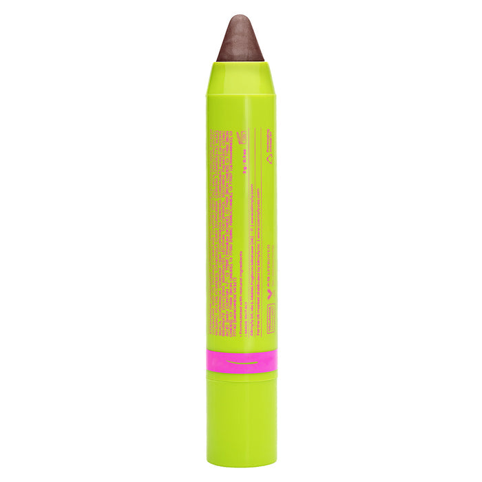 Daily Dose Eyeshadow Stick OPP