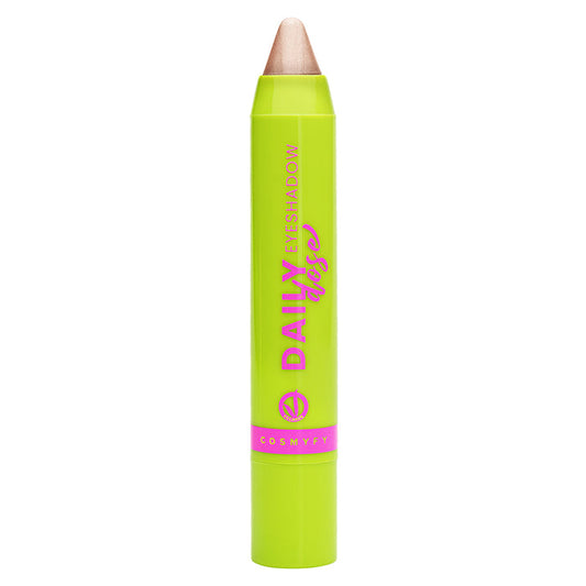 Daily Dose Eyeshadow Stick Slay