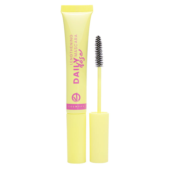 Daily Dose Lengthening Mascara Duh