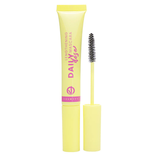 Daily Dose Lengthening Mascara Duh