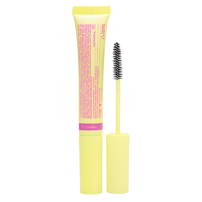 Daily Dose Lengthening Mascara Duh
