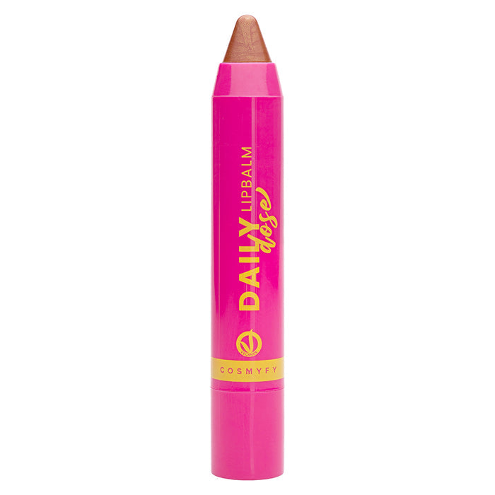 Daily Dose Lipbalm Stick Yap