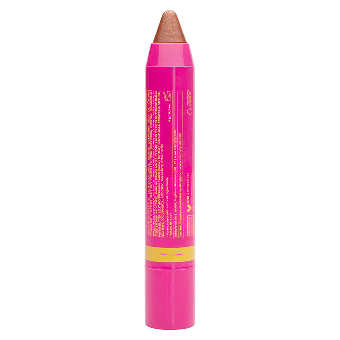 Daily Dose Lipbalm Stick Yap