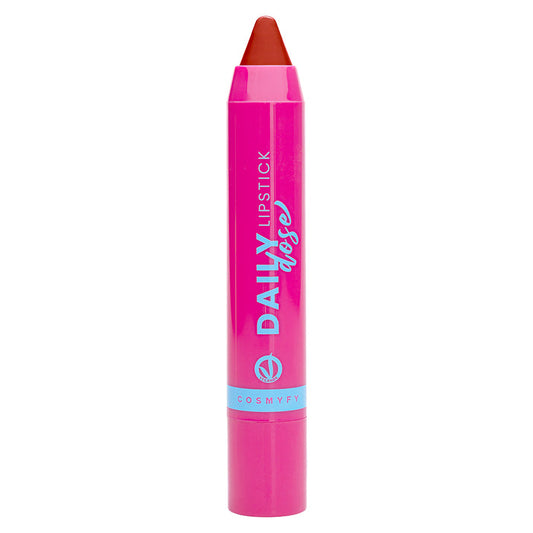 Daily Dose Lipstick Rizz
