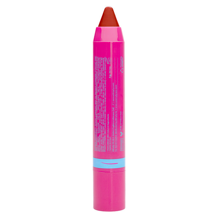 Daily Dose Lipstick Rizz