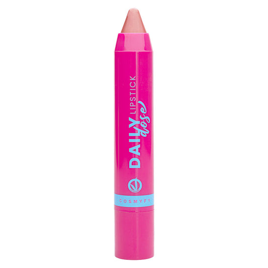 Daily Dose Lipstick Swag