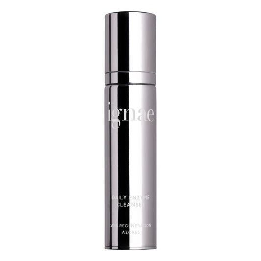 Daily Enzyme Cleanser