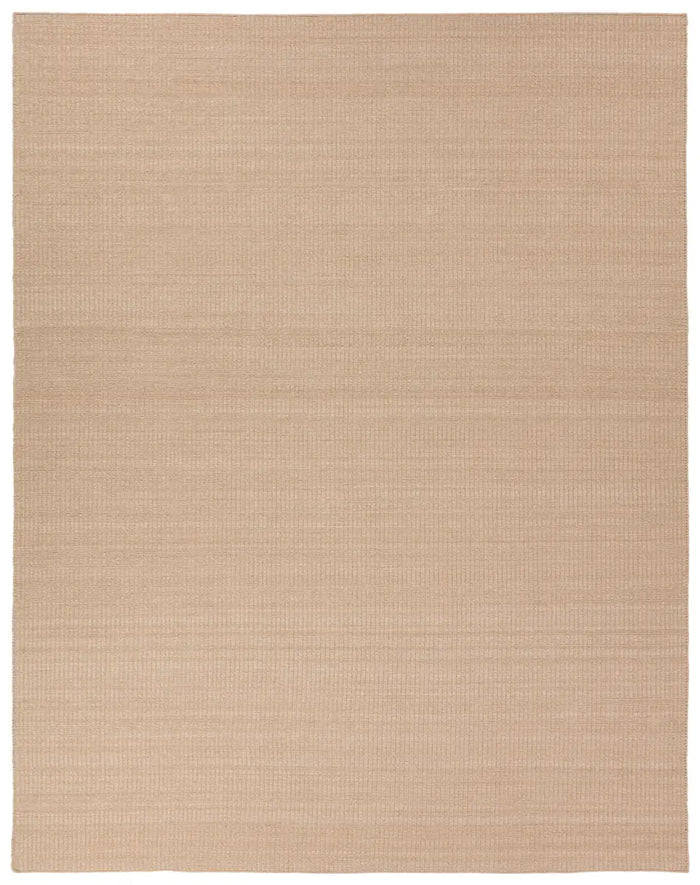 Dante Indoor/Outdoor Rug