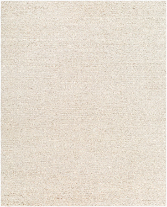 Davala Wool Rug