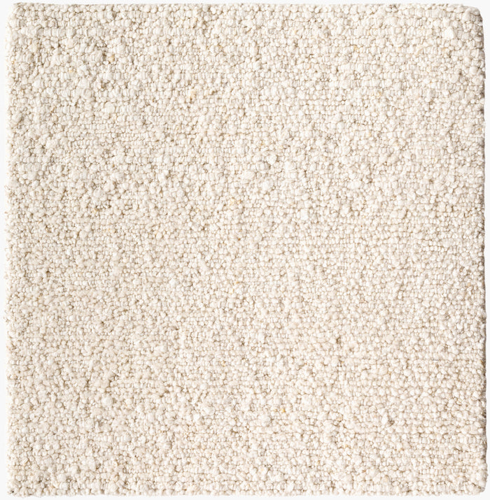 Davala Wool Rug