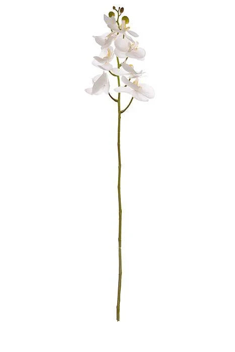 Decorative Faux Stems