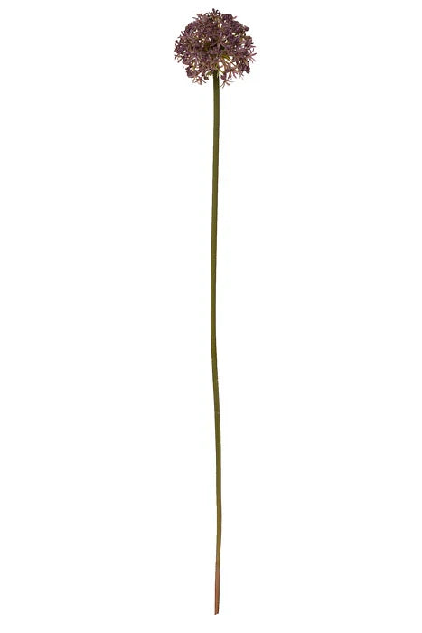 Decorative Faux Stems