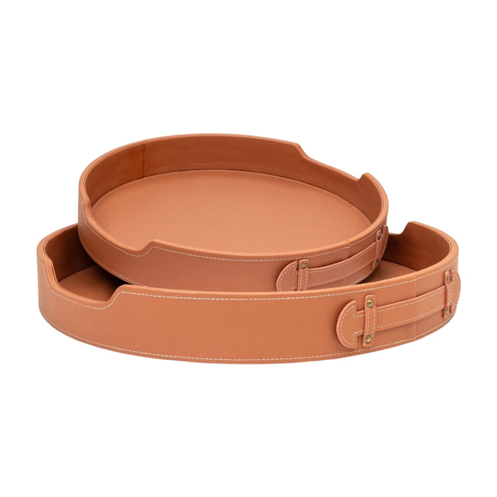 Decorative Trays