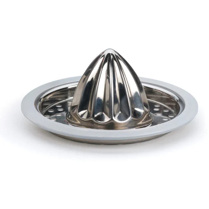 Deluxe Citrus Juicer