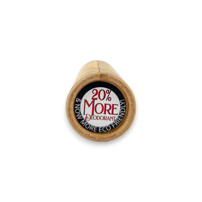 Deodorant Stick Set - Old Town Soap Co.