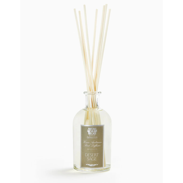 Desert Sage Diffuser 250ml