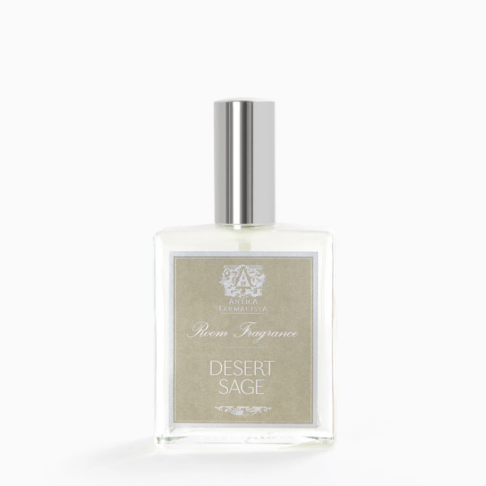 Desert Sage Room Fragrance 100ml