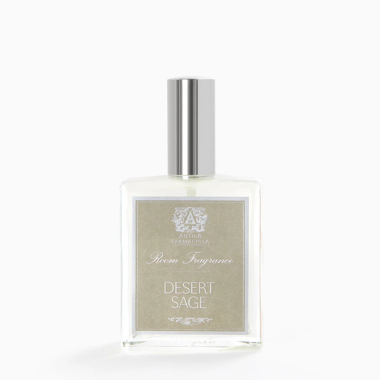 Desert Sage Room Fragrance 100ml