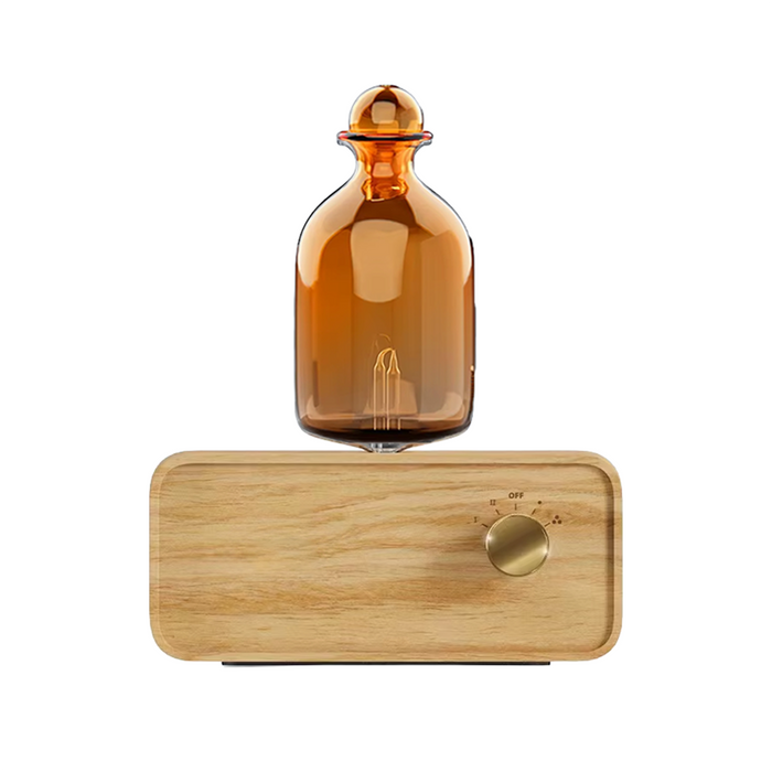 Diffuser - Birch Wood