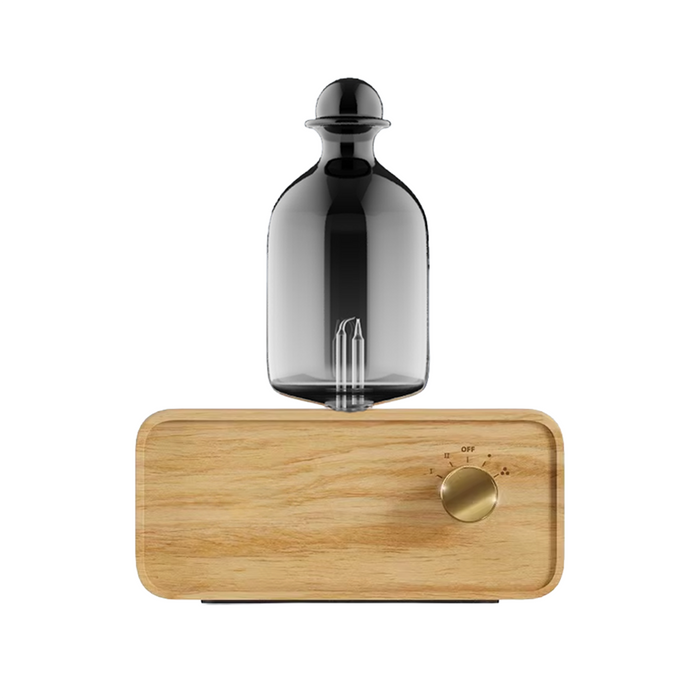 Diffuser - Birch Wood