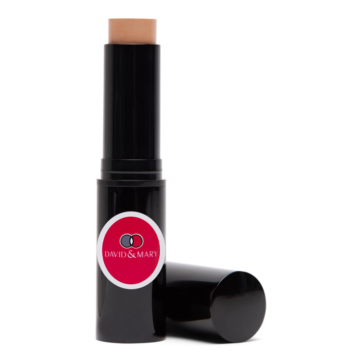 DISCONTINUED - CONSTANT DISCONTINUED - COMPANION CONCEALER/ LIGHT TONE | David & Mary
