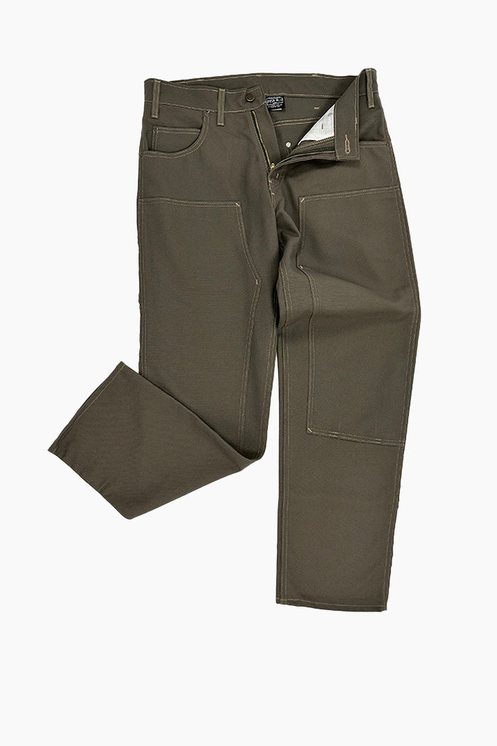 28 x 28 / Olive