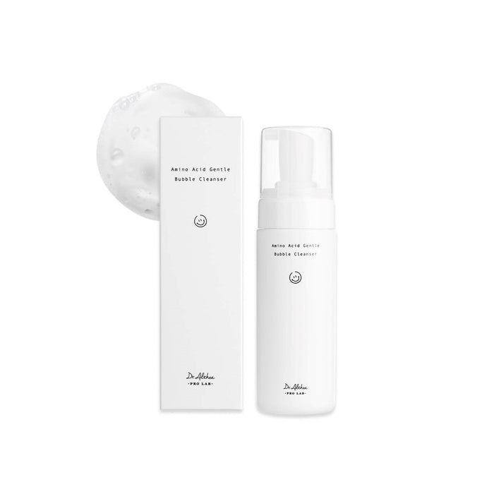Dr. Althea Amino Acid Bubble Cleanser